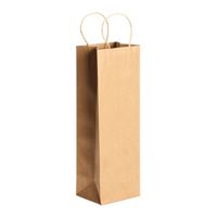 BORSA PORTA BOTTIGLIA